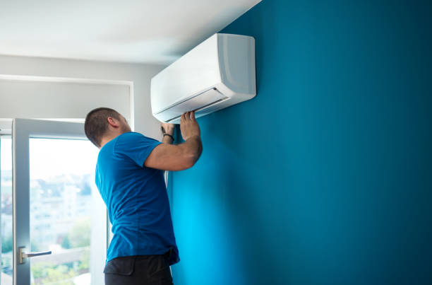 Best Commercial HVAC in Park Forest, IL